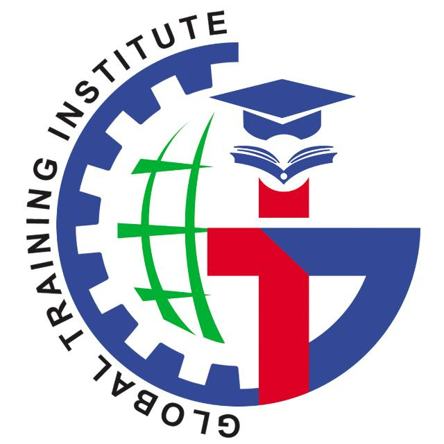 global training institute